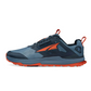 MEN'S LONE PEAK 8