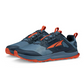 MEN'S LONE PEAK 8