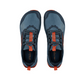 MEN'S LONE PEAK 8