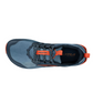 MEN'S LONE PEAK 8