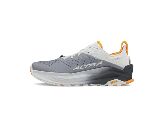 MEN'S OLYMPUS 6