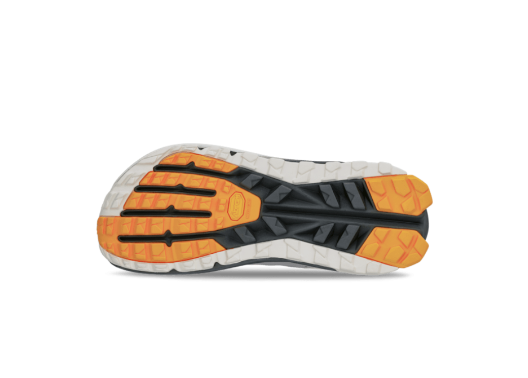 MEN'S OLYMPUS 6