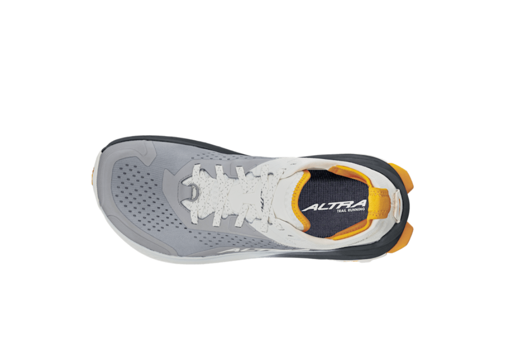 MEN'S OLYMPUS 6