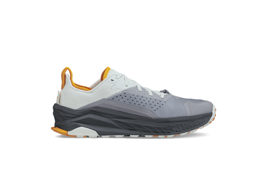 MEN'S OLYMPUS 6