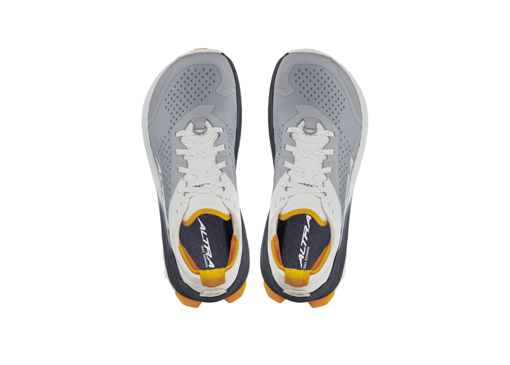 MEN'S OLYMPUS 6