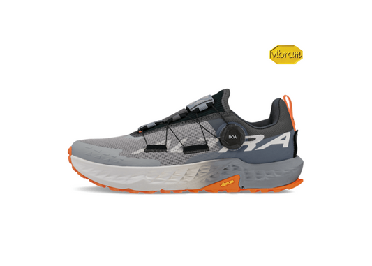 MEN'S TIMP 5 BOA