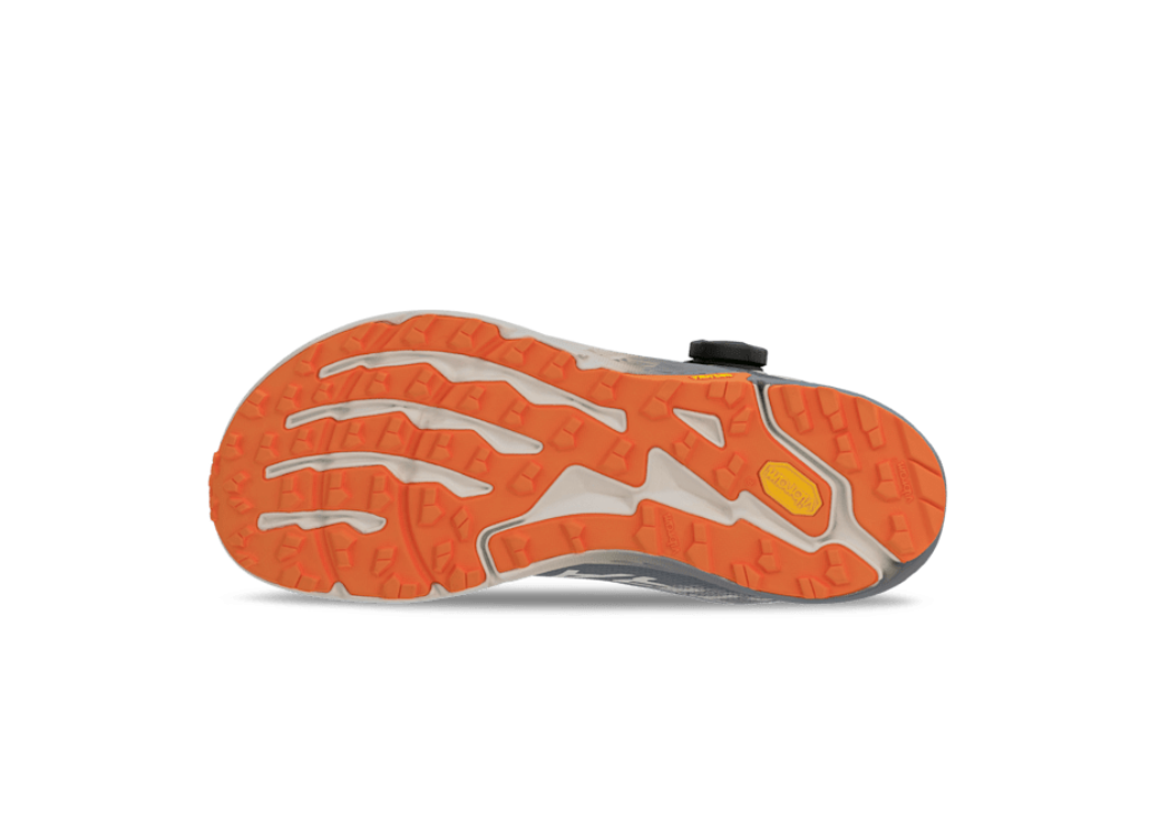 MEN'S TIMP 5 BOA