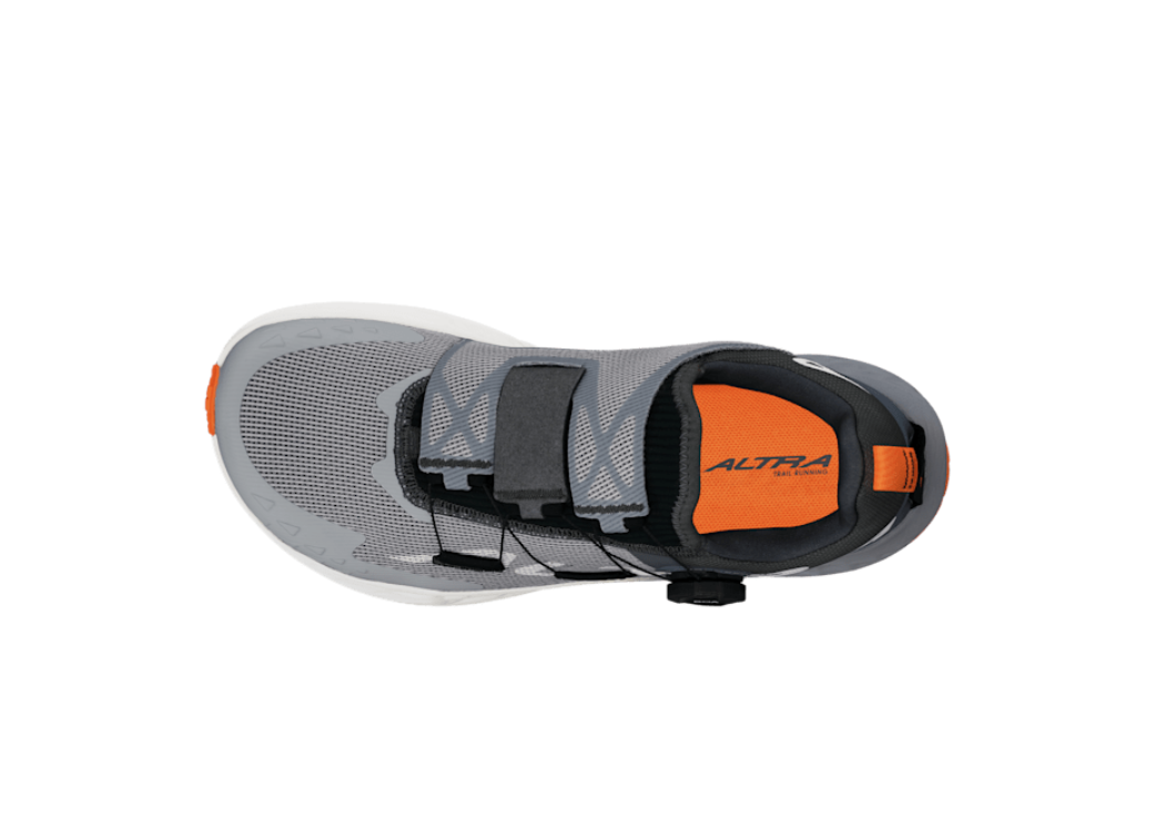 MEN'S TIMP 5 BOA