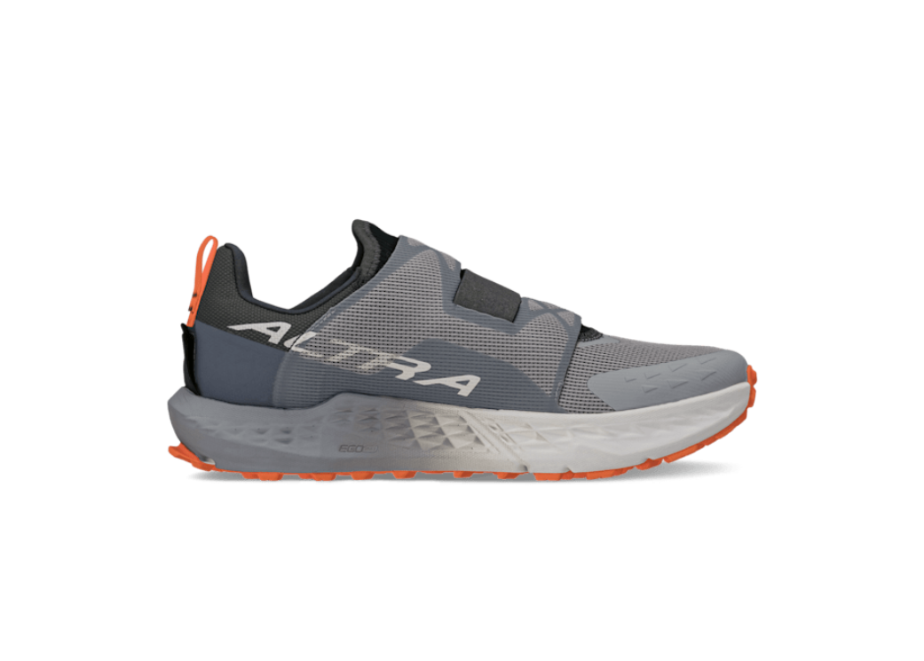 MEN'S TIMP 5 BOA