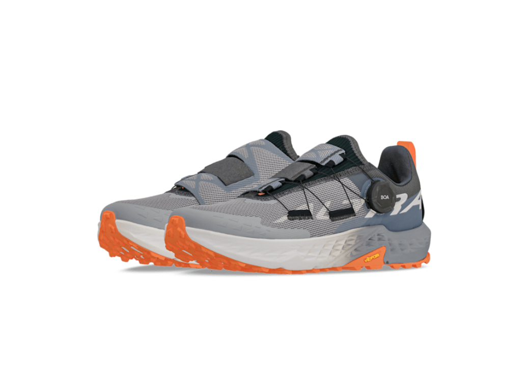 MEN'S TIMP 5 BOA