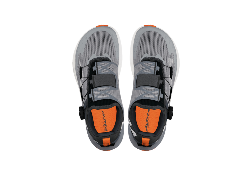 MEN'S TIMP 5 BOA