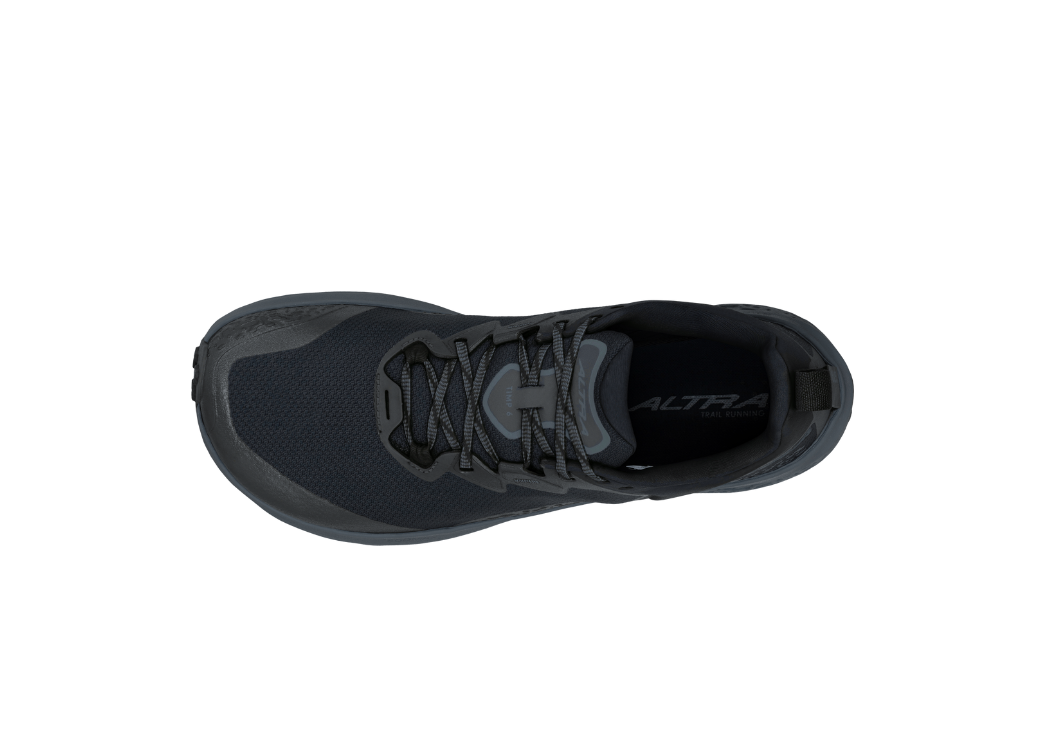 MEN'S TIMP 6