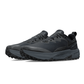 MEN'S TIMP 6