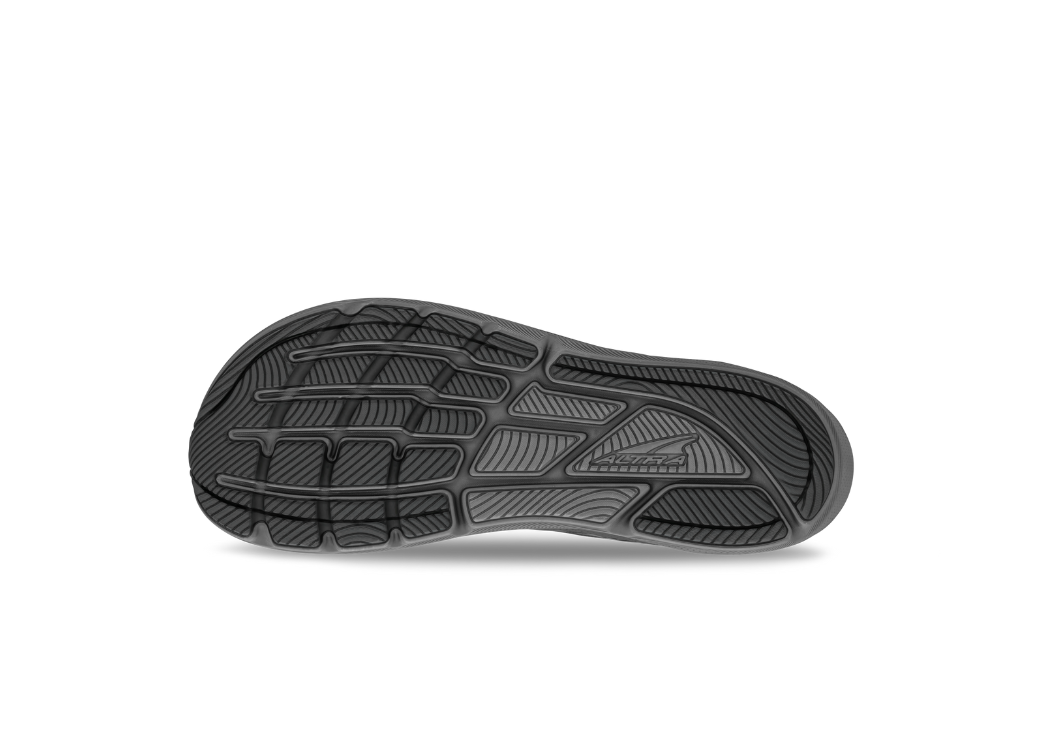 MEN'S TORIN 8