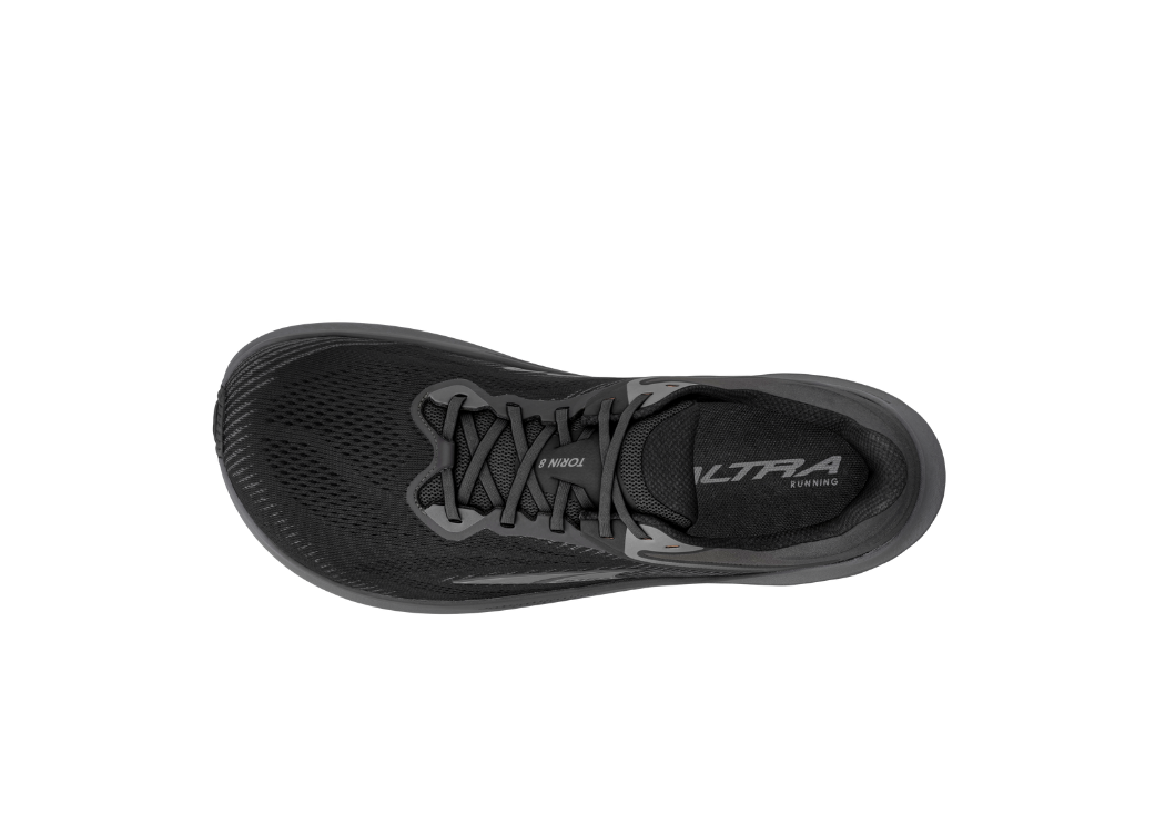 MEN'S TORIN 8