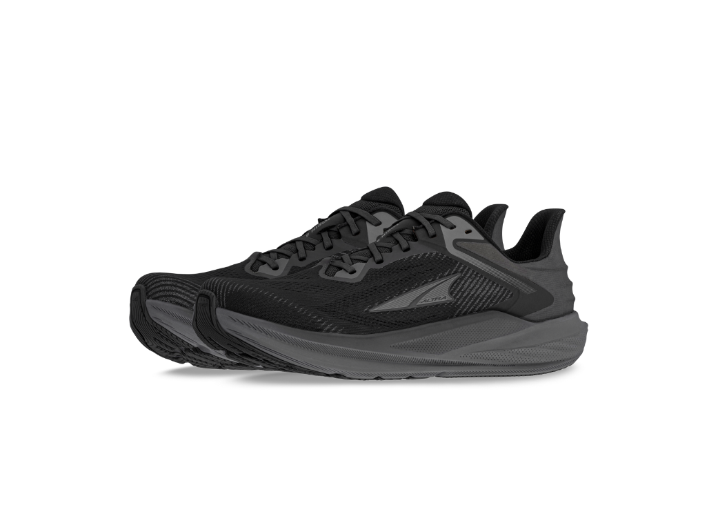 MEN'S TORIN 8