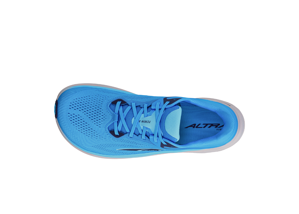 MEN'S TORIN 8