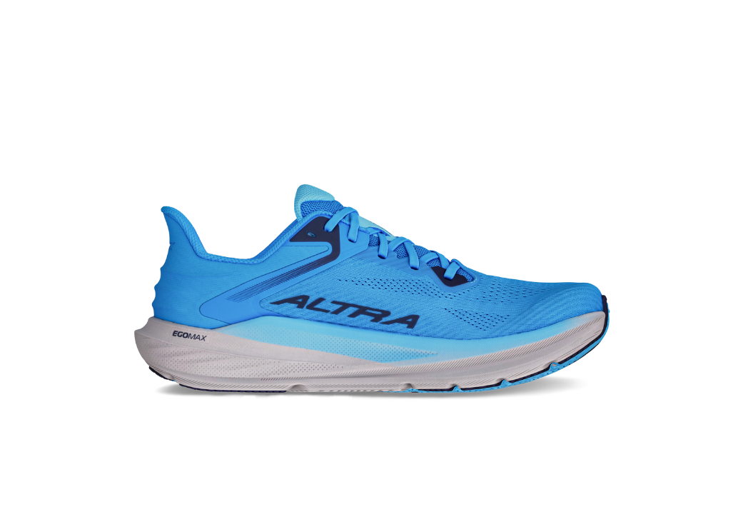 MEN'S TORIN 8