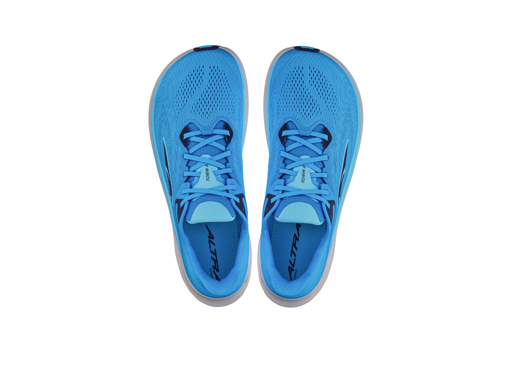 MEN'S TORIN 8