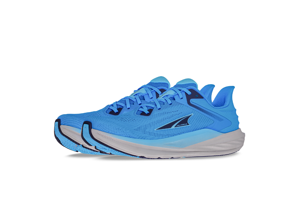 MEN'S TORIN 8