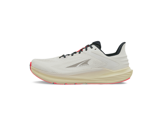 MEN'S TORIN 8