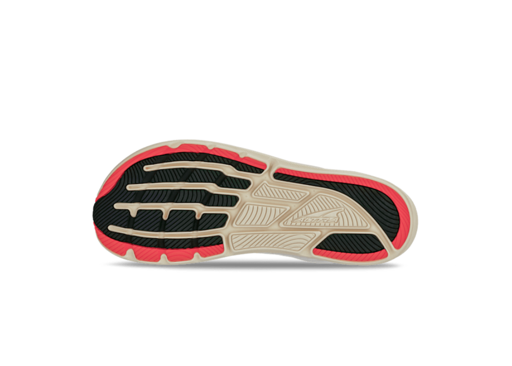 MEN'S TORIN 8