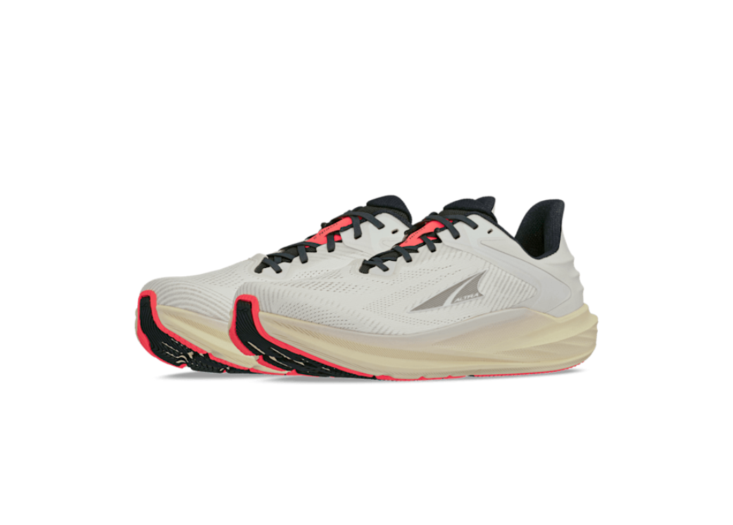 MEN'S TORIN 8