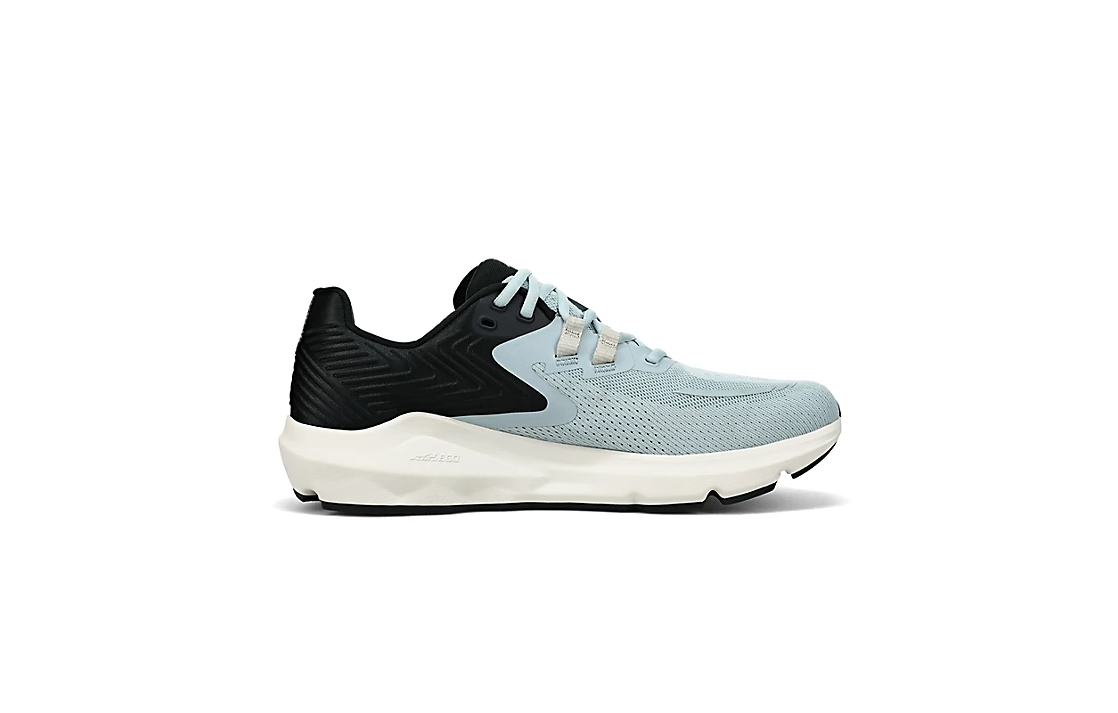 MEN'S PROVISION 7