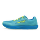 WOMEN'S ESCALANTE 4