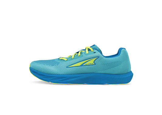 Women s Shoes Altra Running Pilipinas