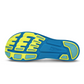 WOMEN'S ESCALANTE 4