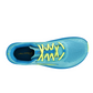 WOMEN'S ESCALANTE 4