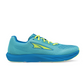 WOMEN'S ESCALANTE 4