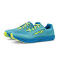 WOMEN'S ESCALANTE 4