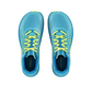 WOMEN'S ESCALANTE 4