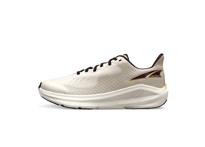 WOMEN'S EXPERIENCE FORM