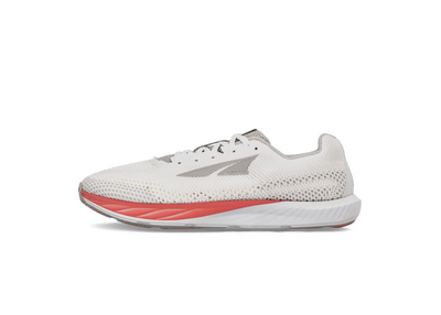 WOMEN'S ESCALANTE RACER 2