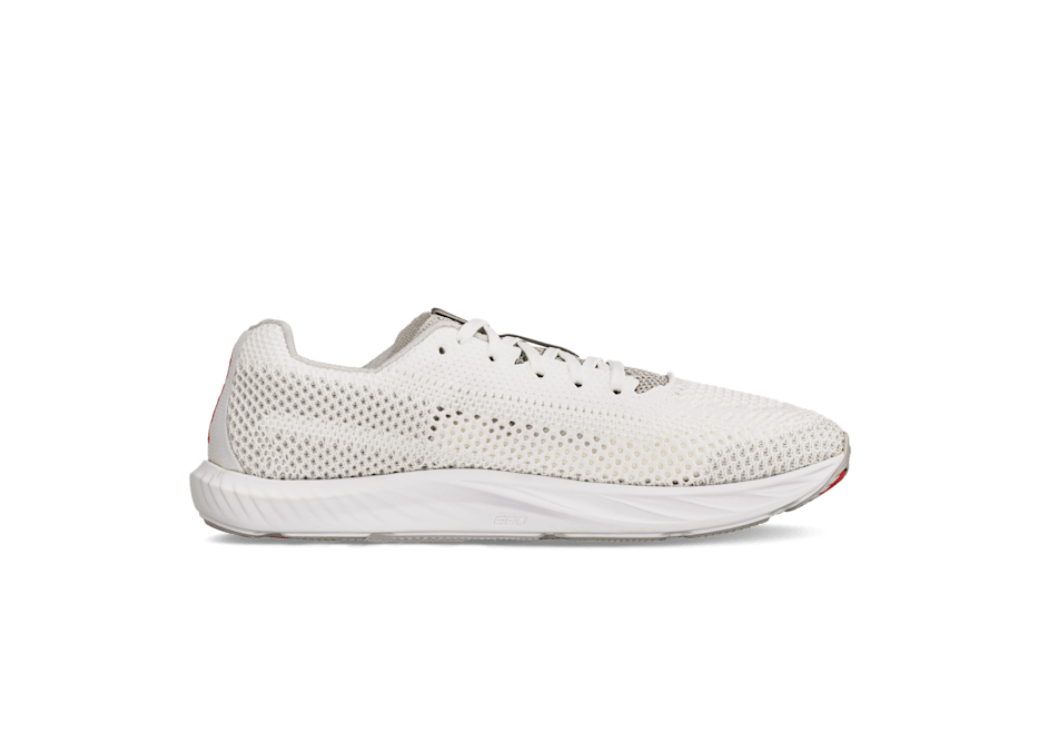 WOMEN'S ESCALANTE RACER 2