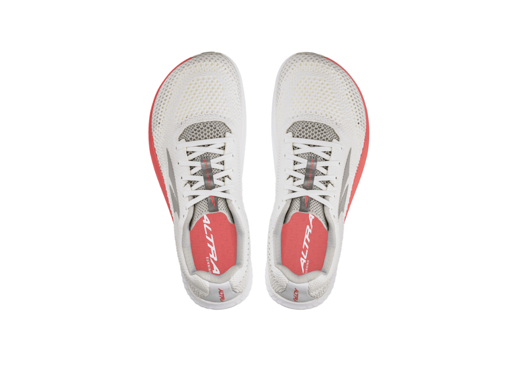 WOMEN'S ESCALANTE RACER 2
