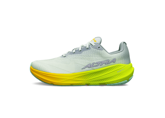 WOMEN'S EXPERIENCE FLOW 3