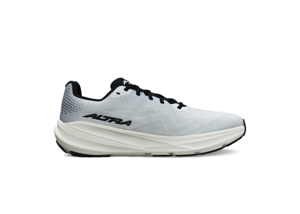MEN'S EXPERIENCE FLOW 3