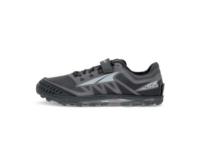 WOMEN'S KING MT 2