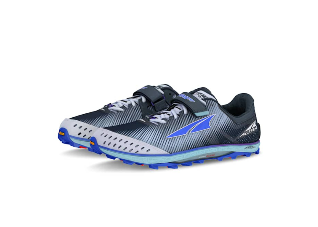 MEN'S KING MT 2