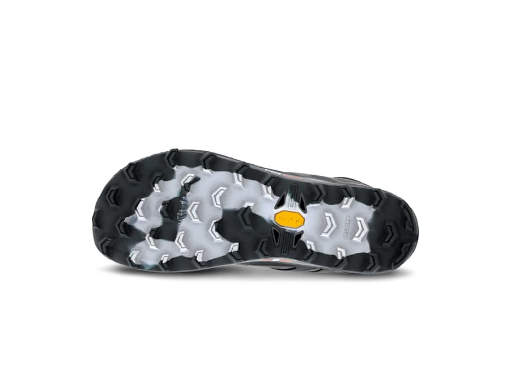 WOMEN'S KING MT 2