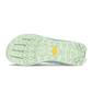 WOMEN'S LONE PEAK 9+ GTX