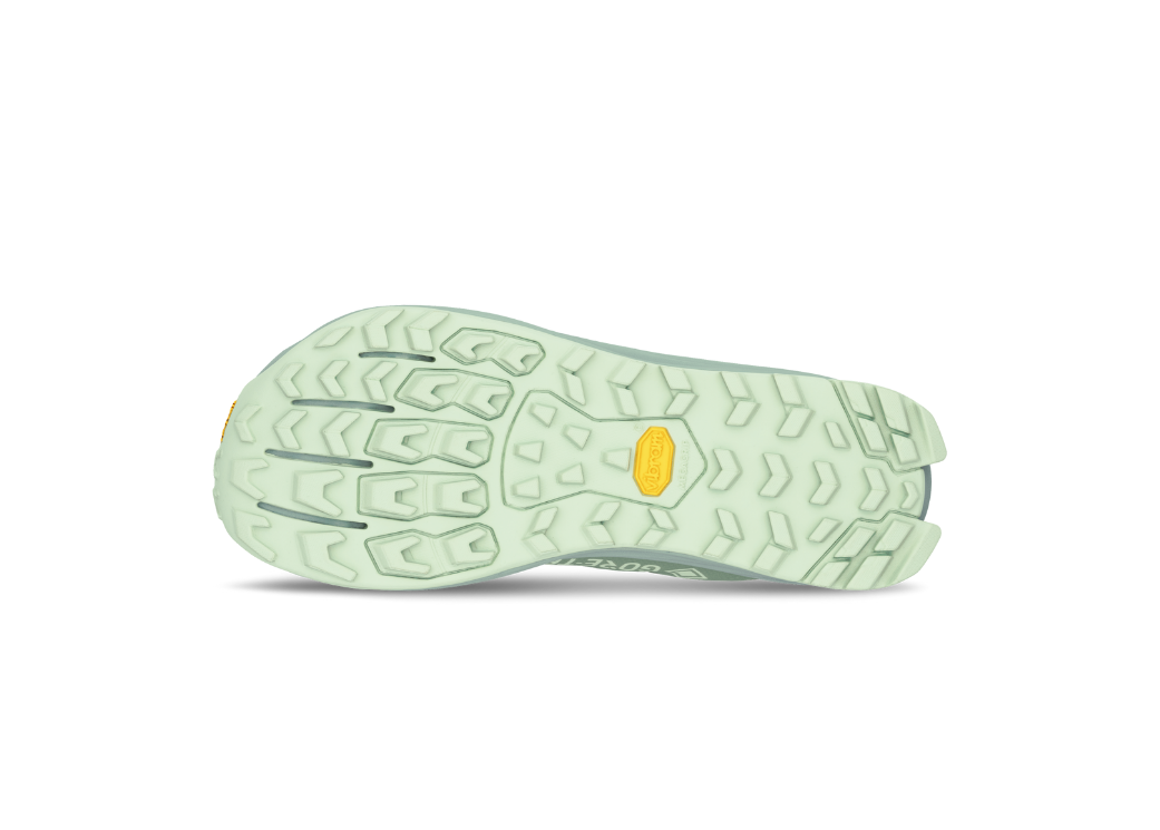 WOMEN'S LONE PEAK 9+ GTX