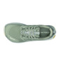 WOMEN'S LONE PEAK 9+ GTX