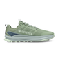 WOMEN'S LONE PEAK 9+ GTX