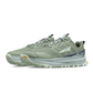 WOMEN'S LONE PEAK 9+ GTX