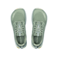 WOMEN'S LONE PEAK 9+ GTX